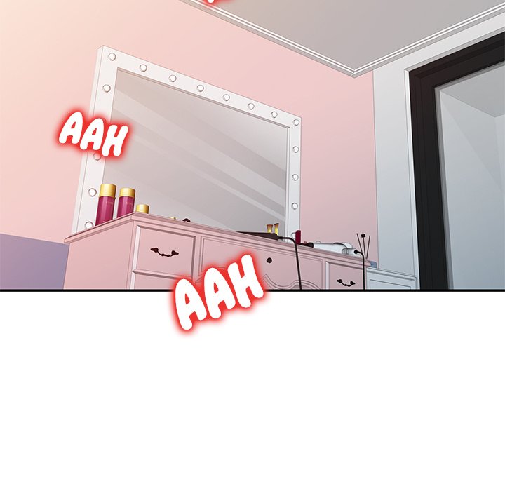 Just For You Chapter 18 image 29
