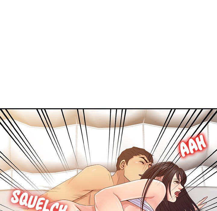 Just For You Chapter 18 image 34