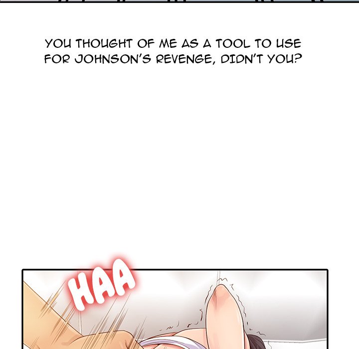 Just For You Chapter 18 image 36