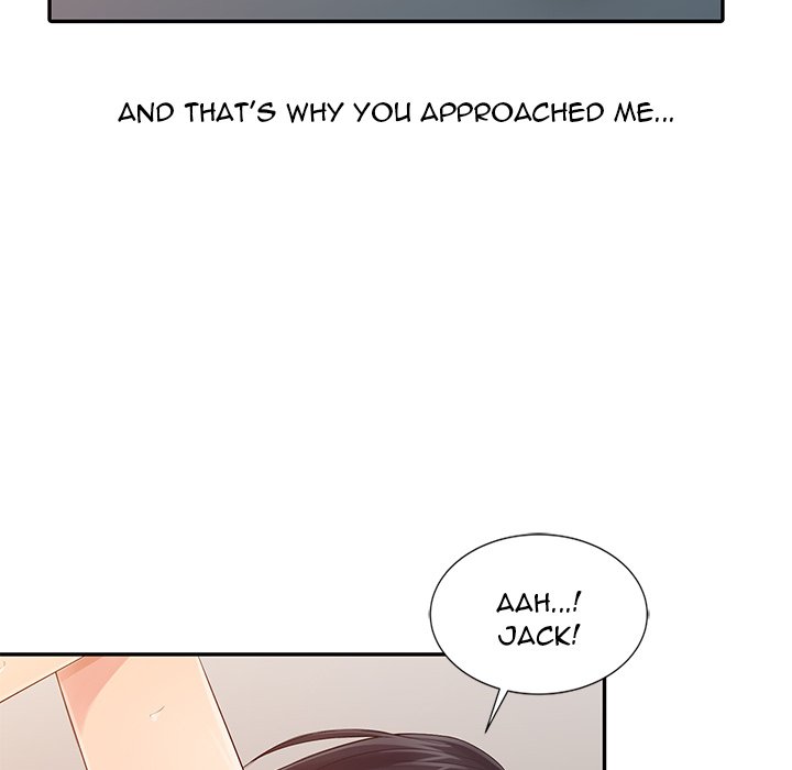 Just For You Chapter 18 image 38