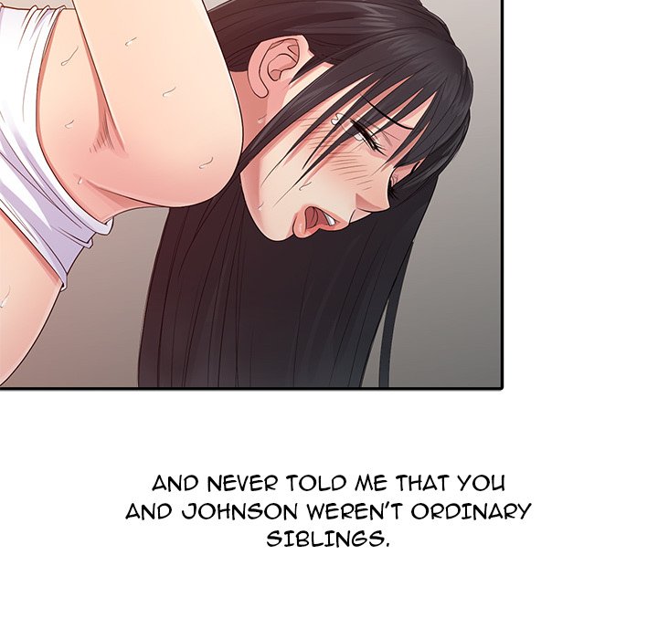 Just For You Chapter 18 image 39