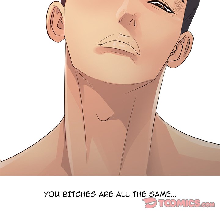 Just For You Chapter 18 image 41