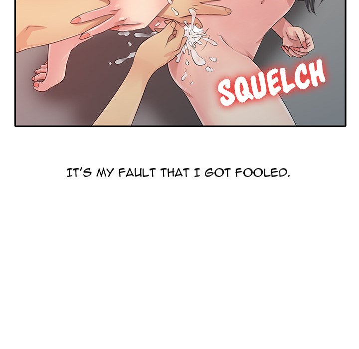 Just For You Chapter 18 image 43