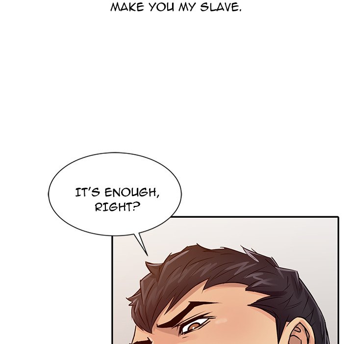 Just For You Chapter 18 image 45