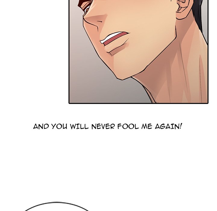 Just For You Chapter 18 image 46