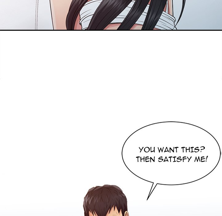 Just For You Chapter 18 image 48