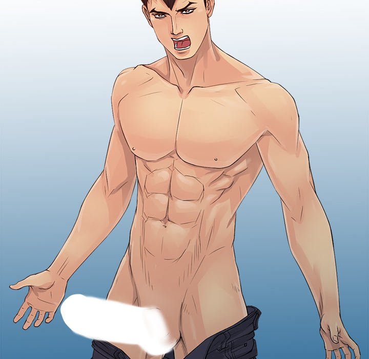 Just For You Chapter 18 image 49
