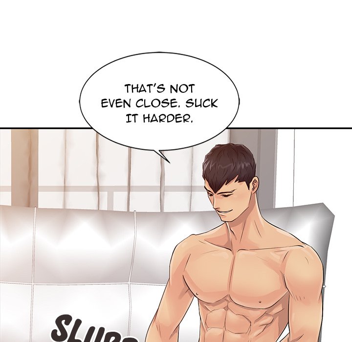 Just For You Chapter 18 image 56