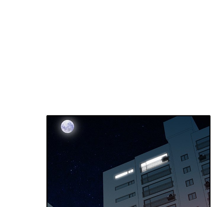 Just For You Chapter 18 image 59