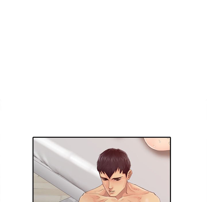 Just For You Chapter 18 image 61