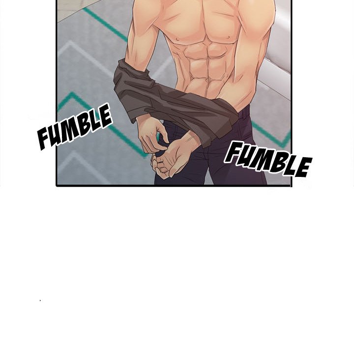 Just For You Chapter 18 image 62