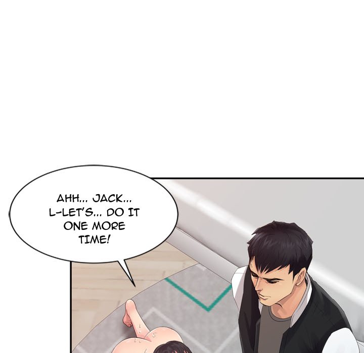 Just For You Chapter 18 image 63