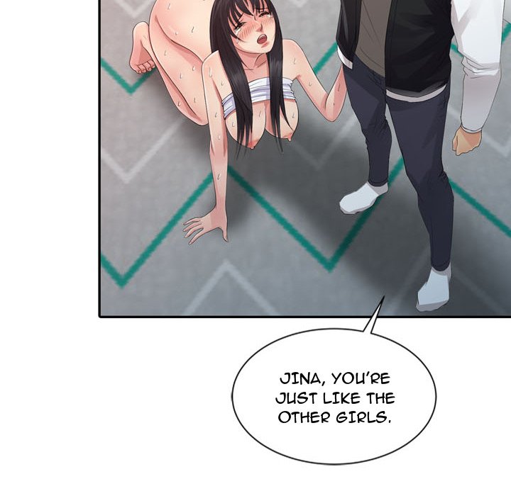 Just For You Chapter 18 image 64