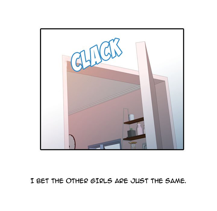 Just For You Chapter 18 image 65