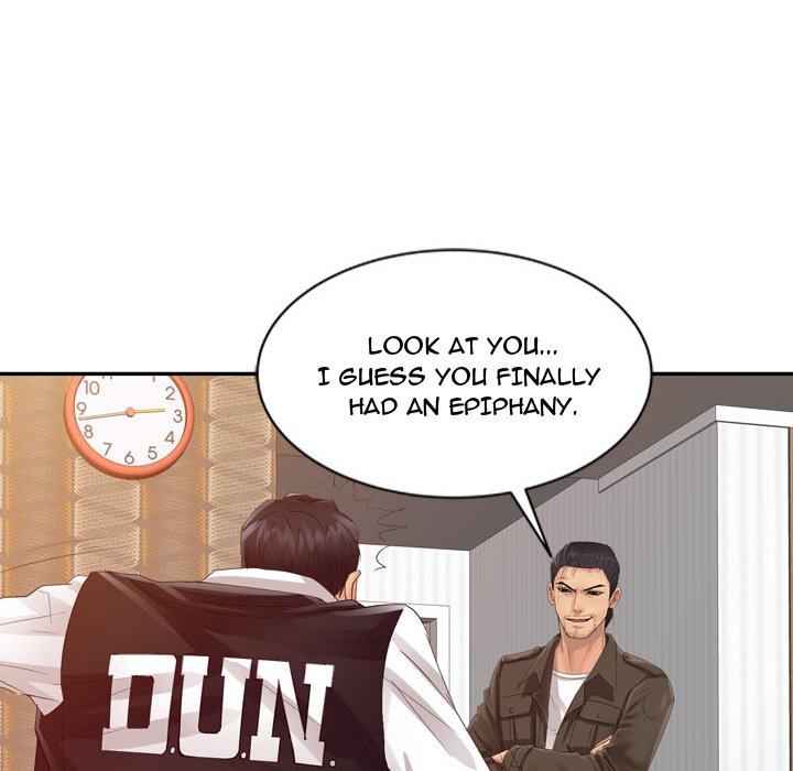 Just For You Chapter 18 image 66