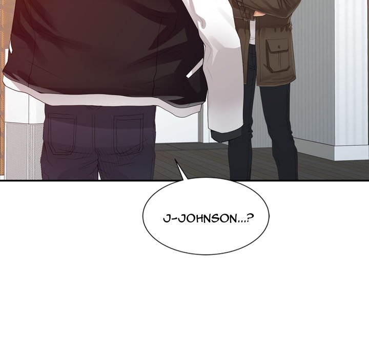 Just For You Chapter 18 image 67