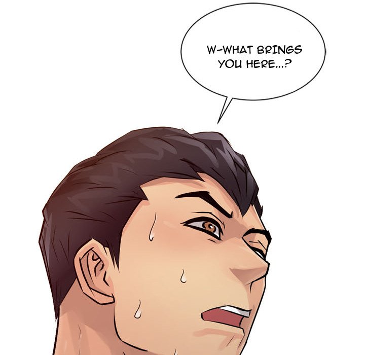 Just For You Chapter 18 image 68