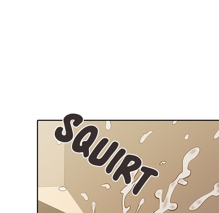 Just For You Chapter 18 image 6