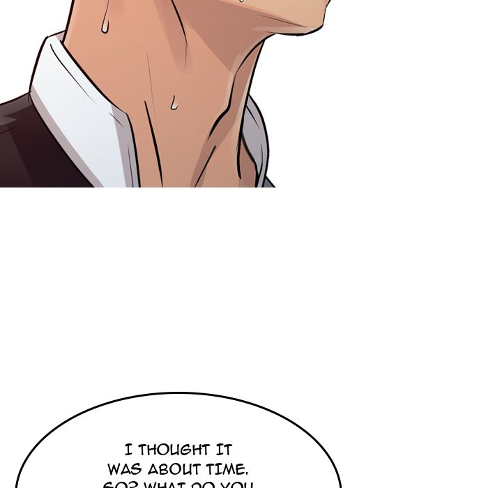 Just For You Chapter 18 image 69