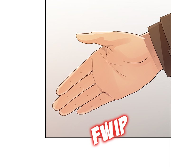 Just For You Chapter 18 image 75