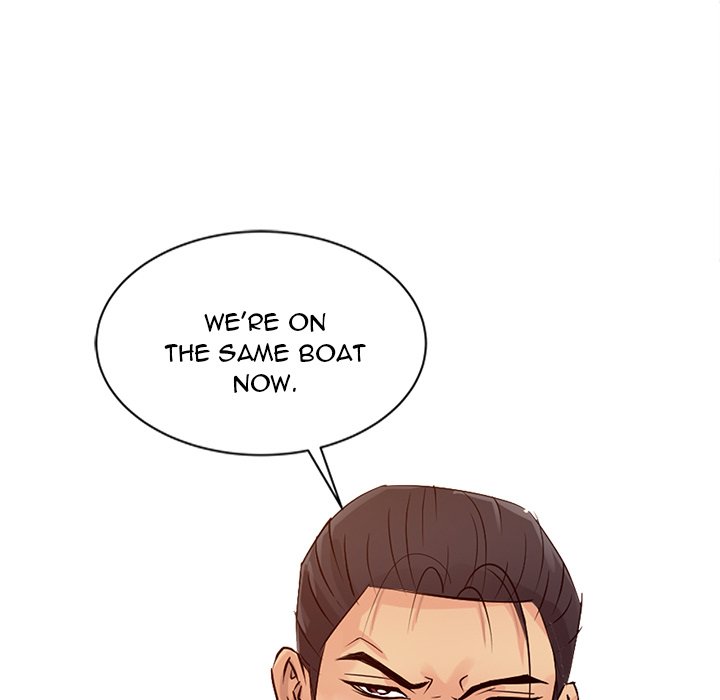 Just For You Chapter 18 image 76