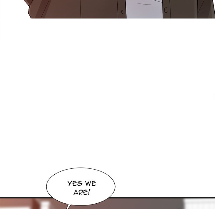Just For You Chapter 18 image 78