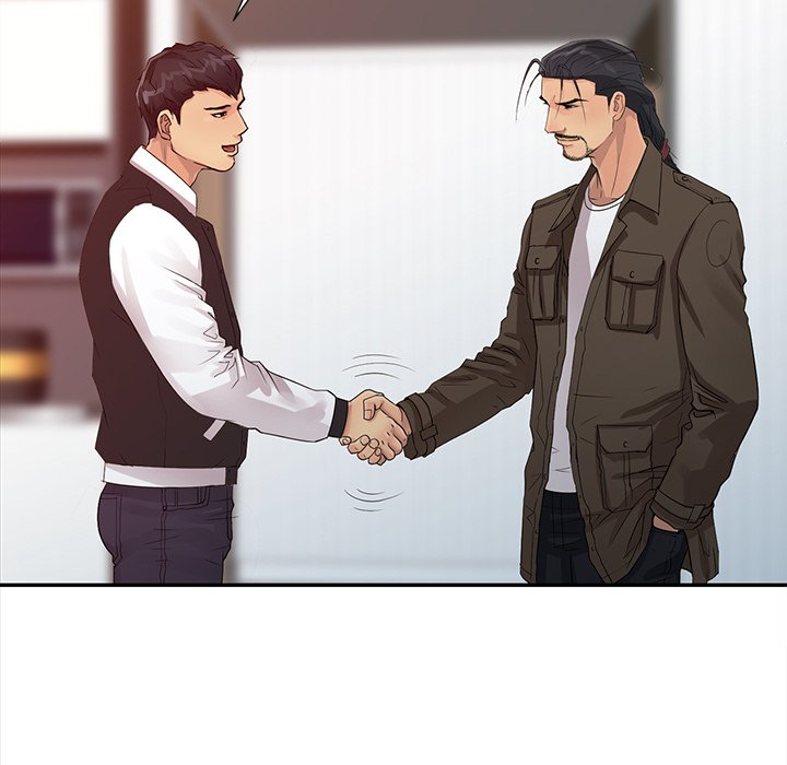 Just For You Chapter 18 image 79