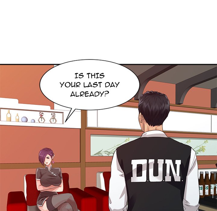Just For You Chapter 18 image 82