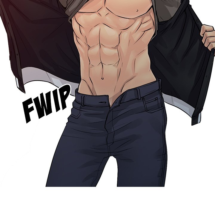 Just For You Chapter 18 image 90