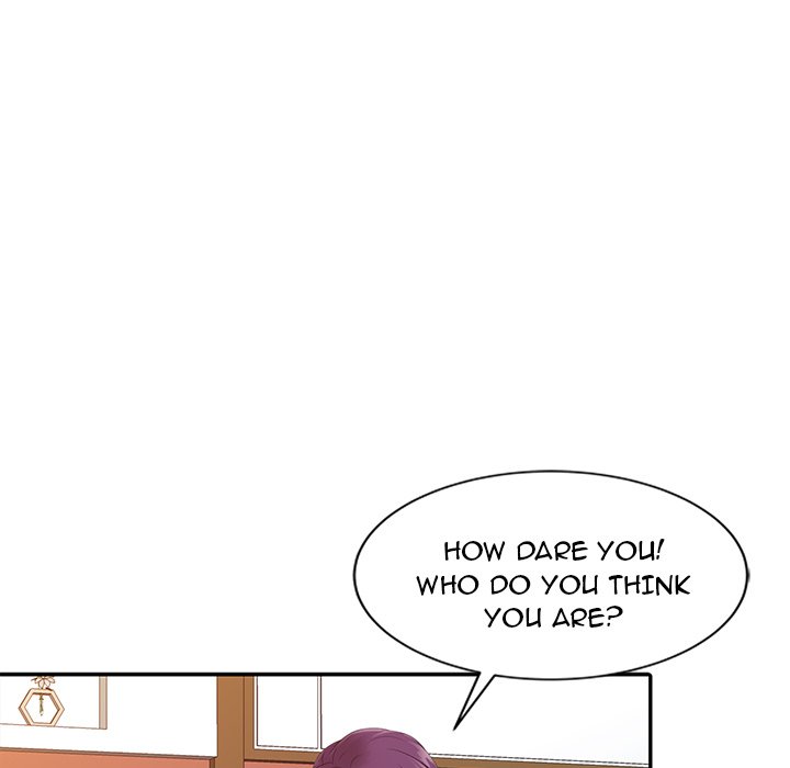 Just For You Chapter 18 image 91