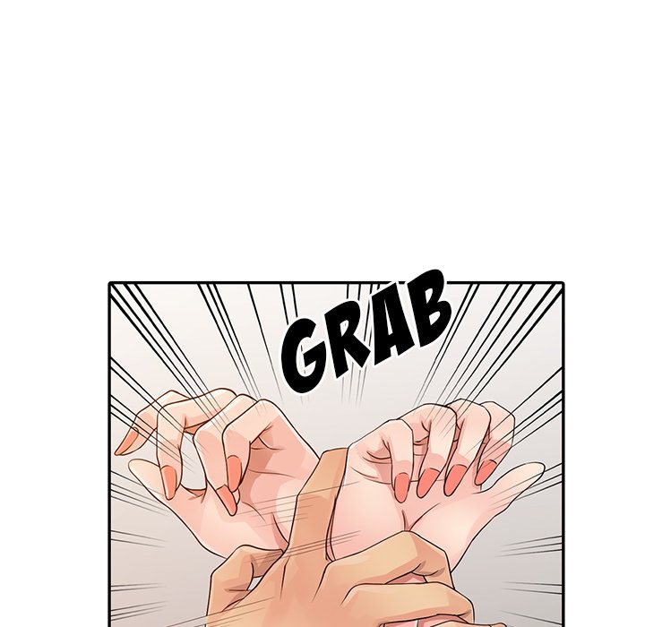 Just For You Chapter 18 image 93