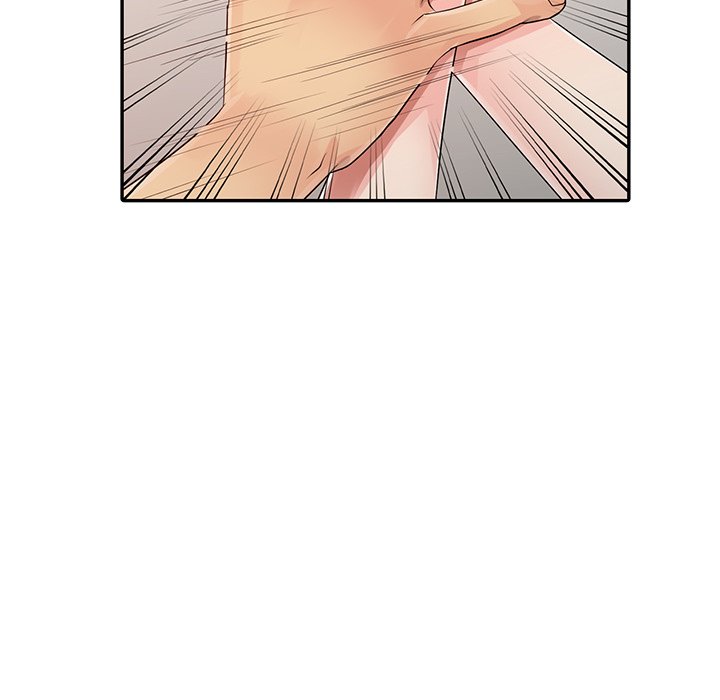 Just For You Chapter 18 image 94