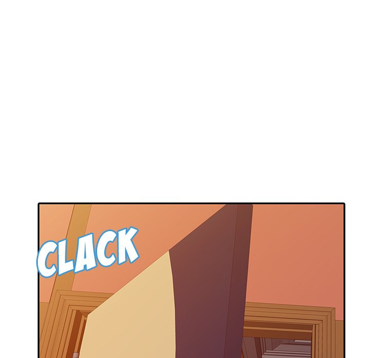 Just For You Chapter 19 image 101