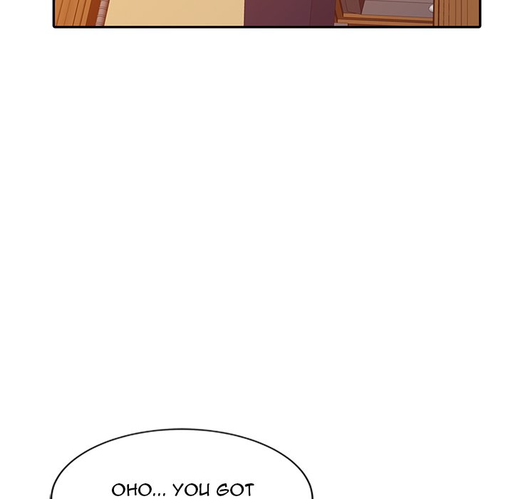 Just For You Chapter 19 image 102