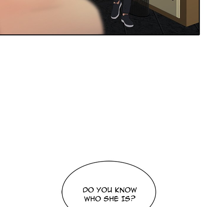 Just For You Chapter 19 image 104