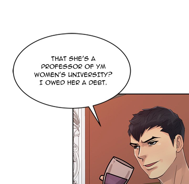 Just For You Chapter 19 image 106