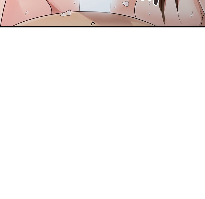 Just For You Chapter 19 image 10