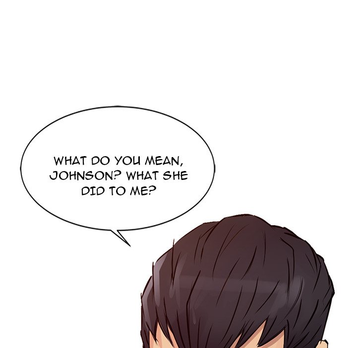 Just For You Chapter 19 image 109