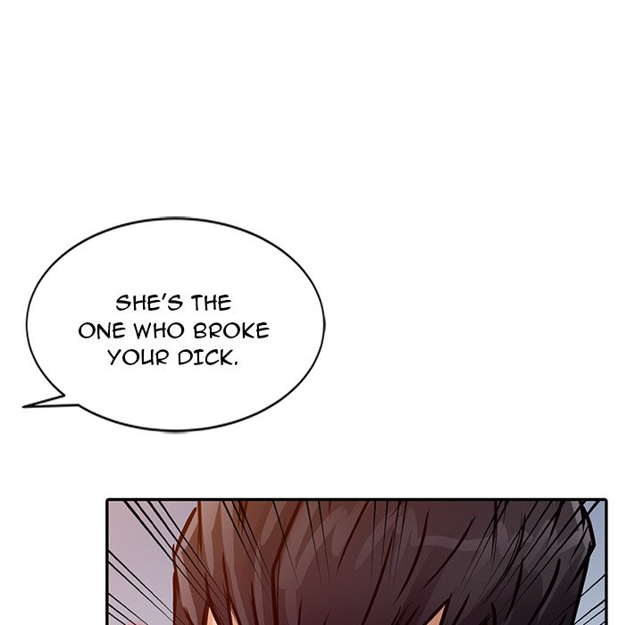 Just For You Chapter 19 image 111