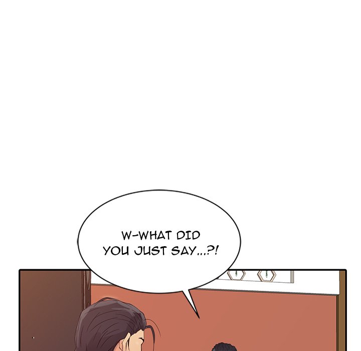 Just For You Chapter 19 image 113