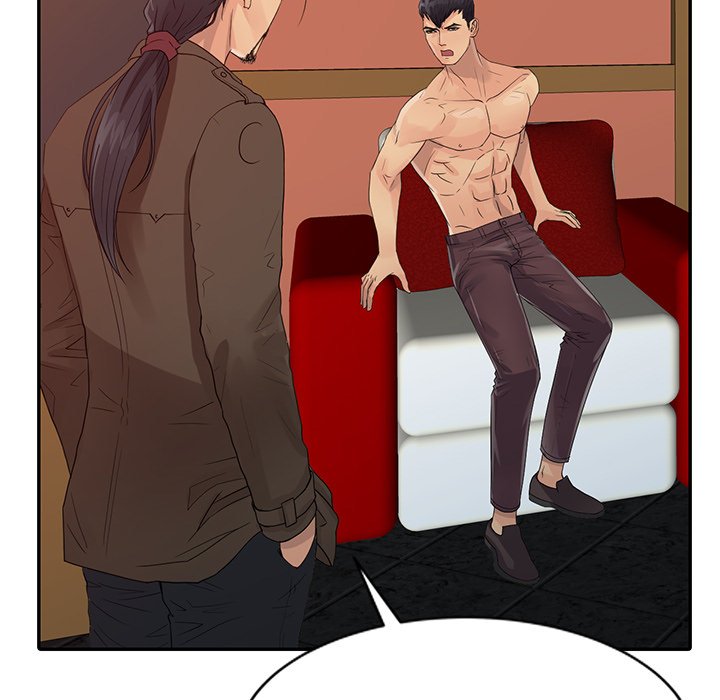Just For You Chapter 19 image 114