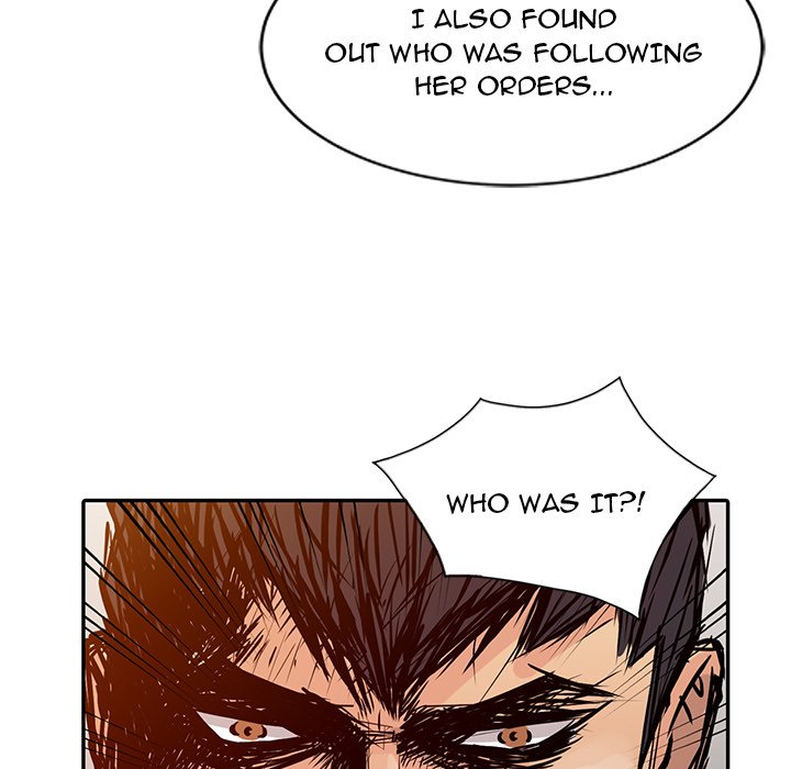 Just For You Chapter 19 image 115