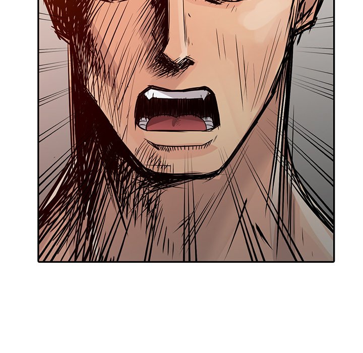 Just For You Chapter 19 image 116