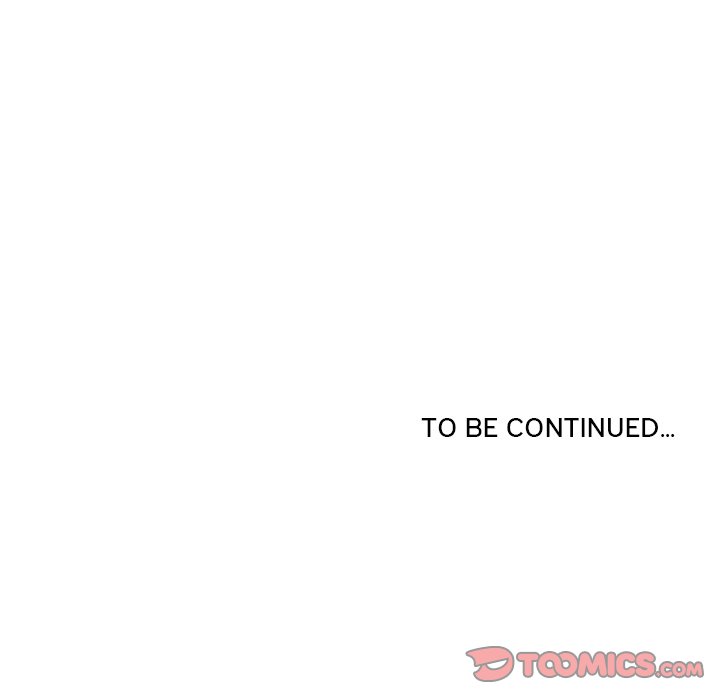 Just For You Chapter 19 image 119