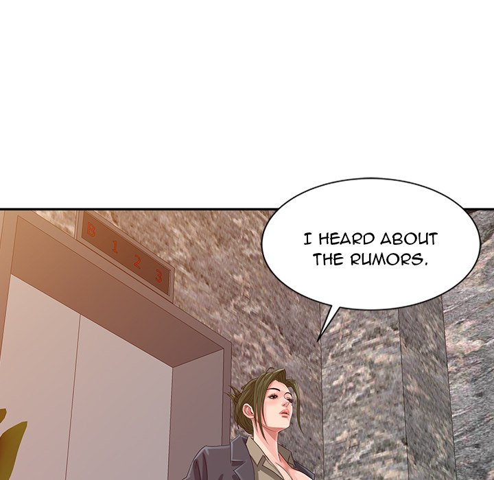 Just For You Chapter 19 image 15