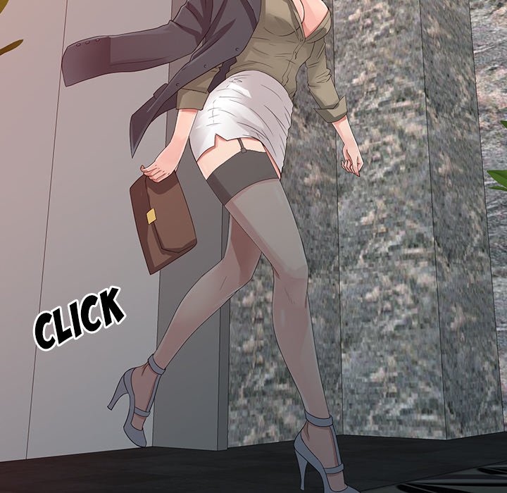 Just For You Chapter 19 image 16
