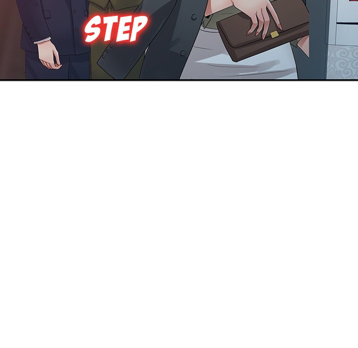 Just For You Chapter 19 image 20