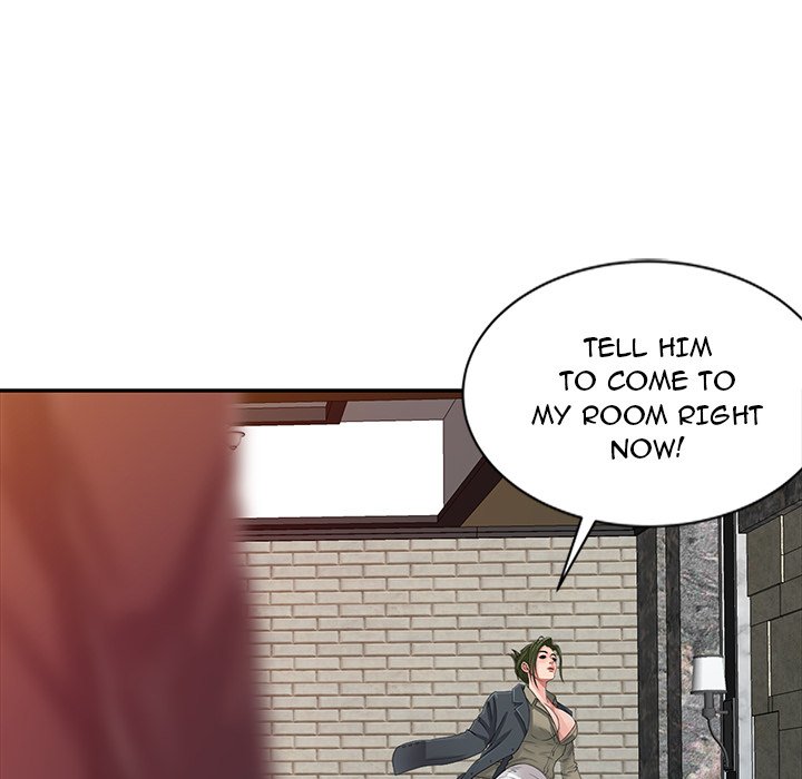 Just For You Chapter 19 image 21