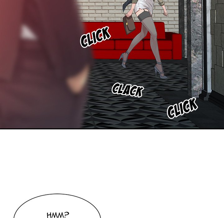 Just For You Chapter 19 image 22