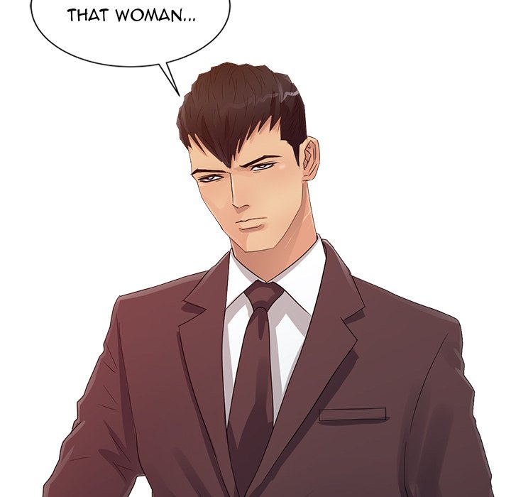 Just For You Chapter 19 image 23